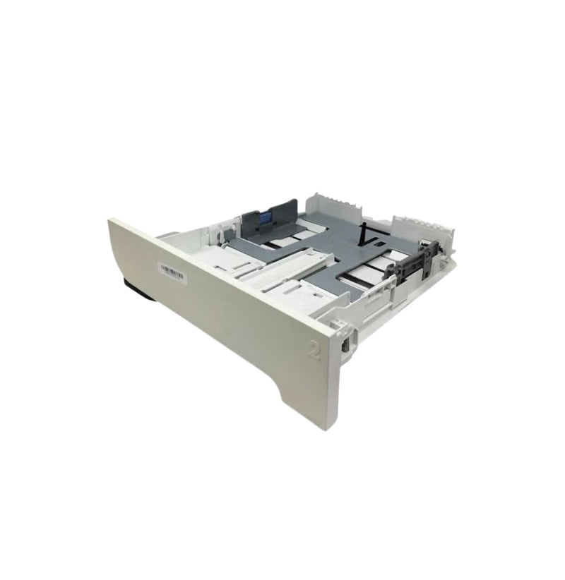 HP Product Image RM1-8063