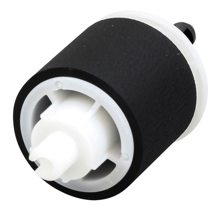 HP Product Image RM1-8131-000CN