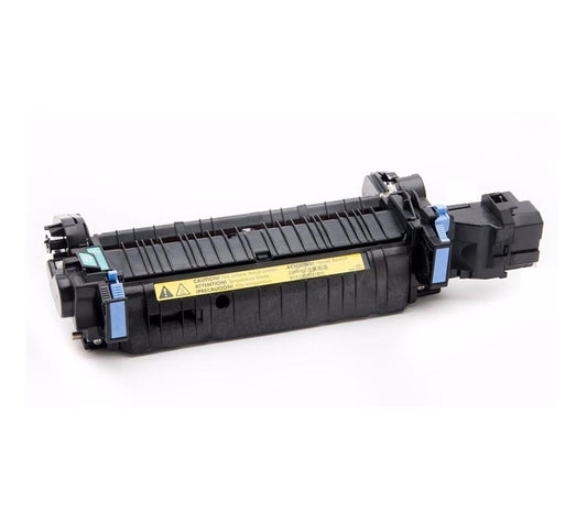 HP Product Image RM1-8156-000CN