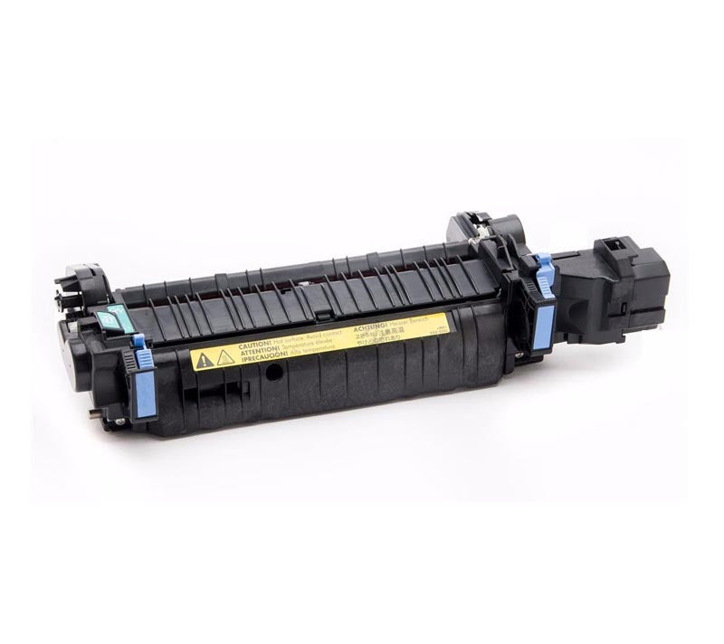 HP Product Image RM1-8156