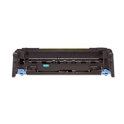 HP Product Image RM1-8283-000CN