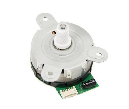 HP Product Image RM1-8285-000