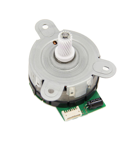 HP Product Image RM1-8285-000CN