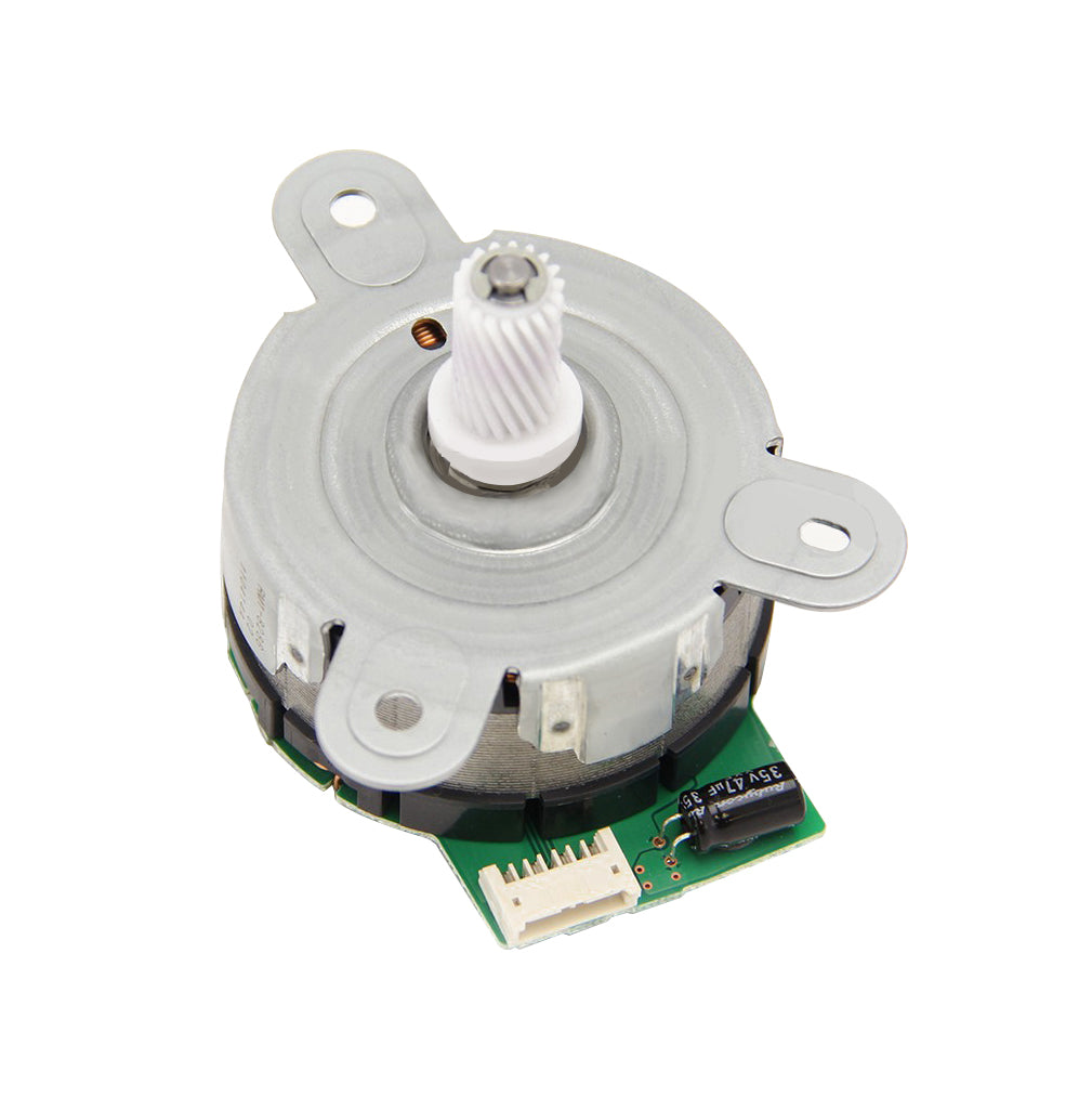 HP Product Image RM1-8285