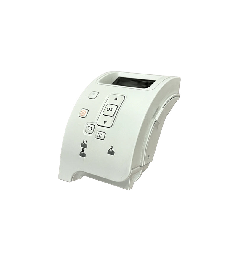 HP Product Image RM1-8290
