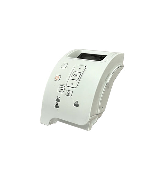 HP Product Image RM1-8290