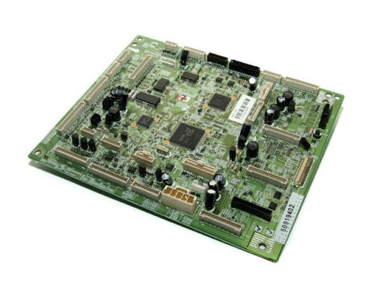 HP Product Image RM1-8293