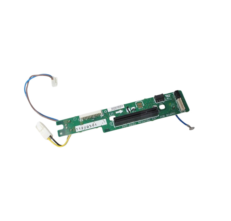 HP Product Image RM1-8294-000CN