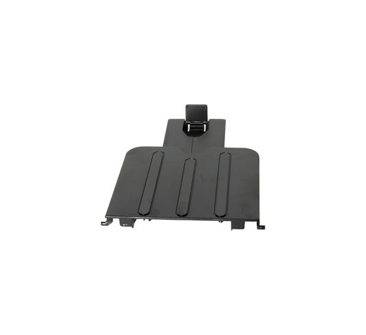 HP Product Image RM1-8303