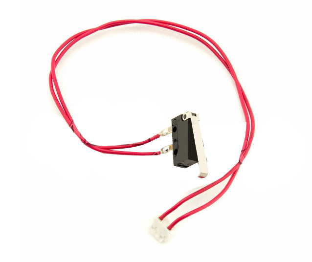 HP Product Image RM1-8307-000CN