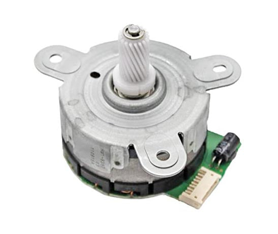 HPE Product Image RM1-8358-000CN