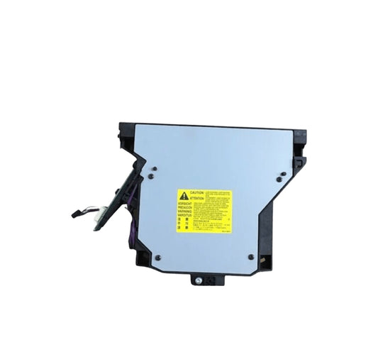 HP Product Image RM1-8373