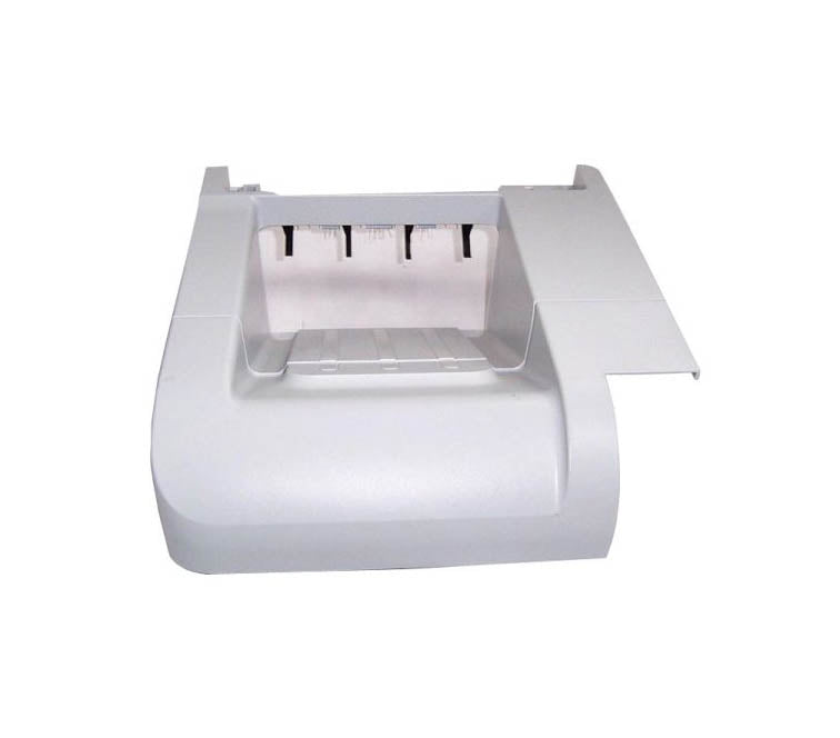 HP Product Image RM1-8394