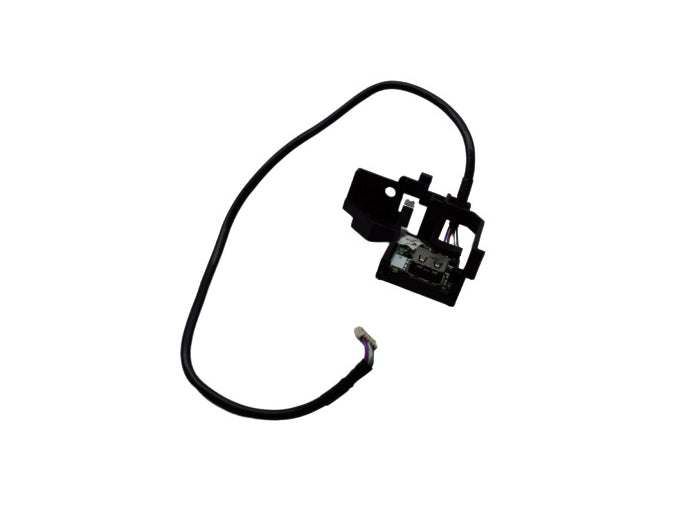 HP Product Image RM1-8429-000CN