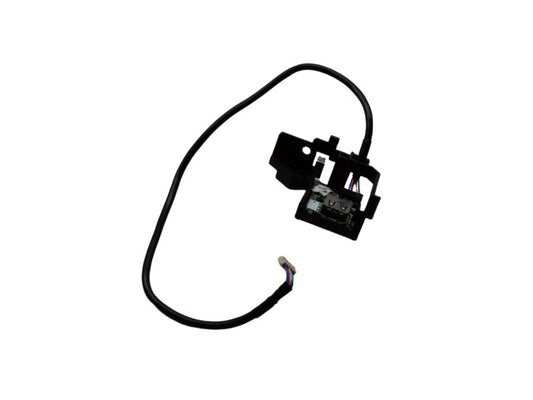HP Product Image RM1-8429-000CN