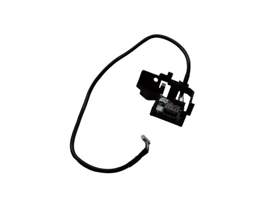 HP Product Image RM1-8429