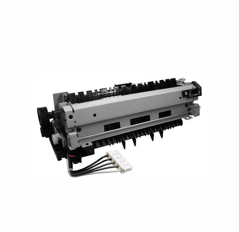 HP Product Image RM1-8508-000CN