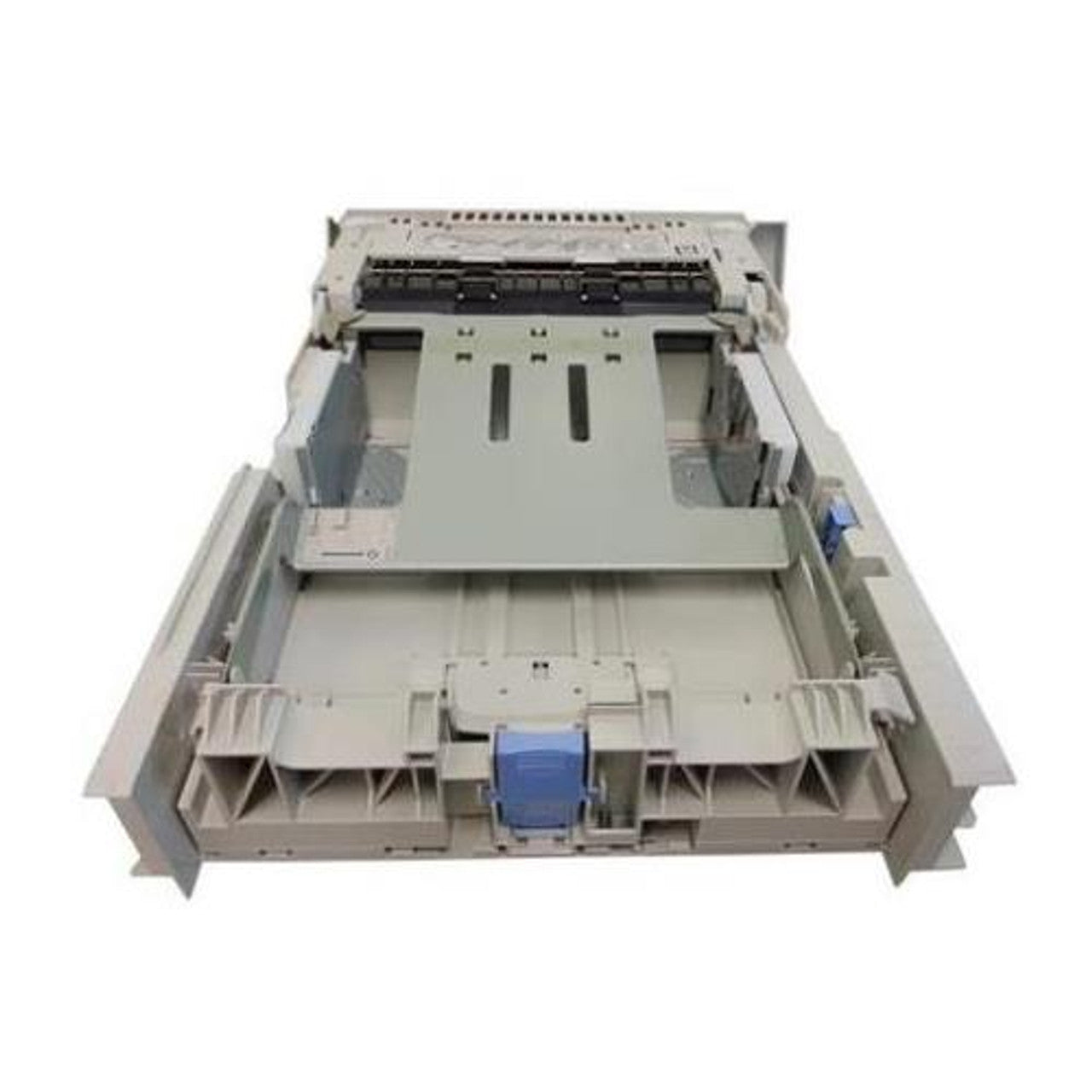 HP Product Image RM1-8544