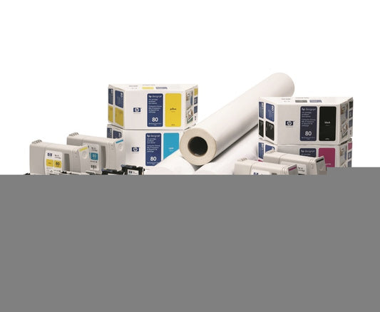 HP Product Image RM1-8645-000CN