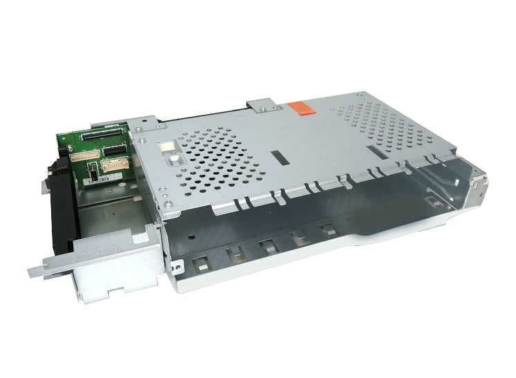 HP Product Image RM1-8682