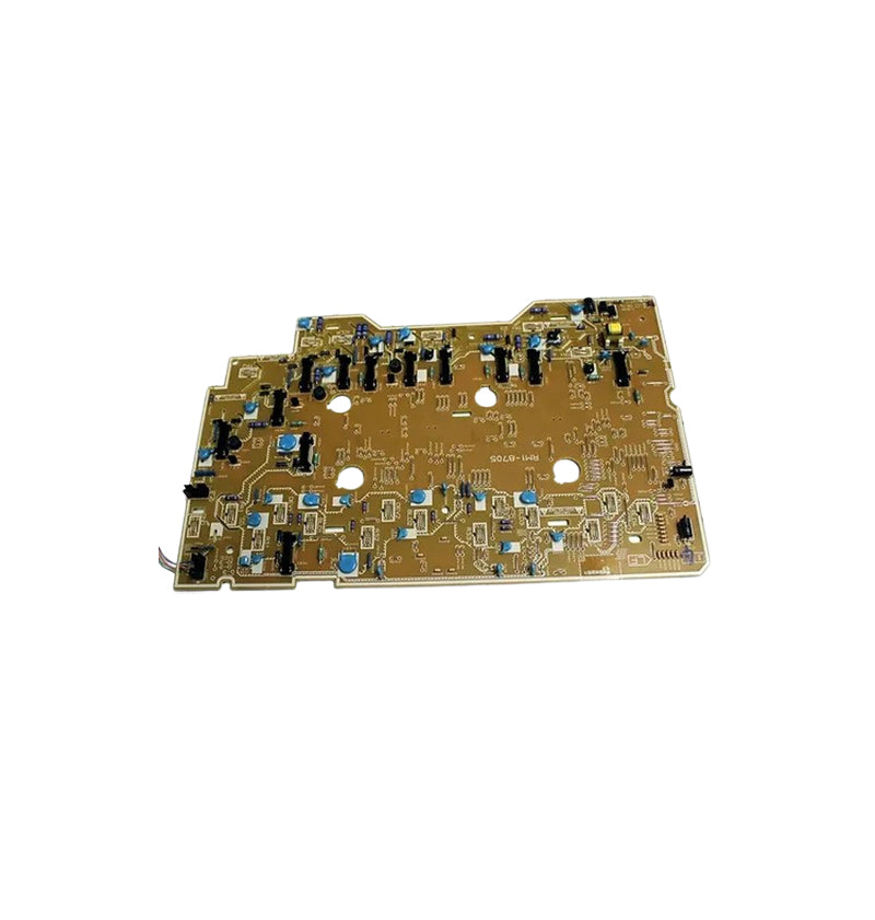 HP Product Image RM1-8705