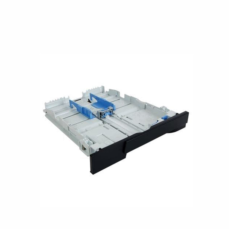 HP Product Image RM1-8772-000