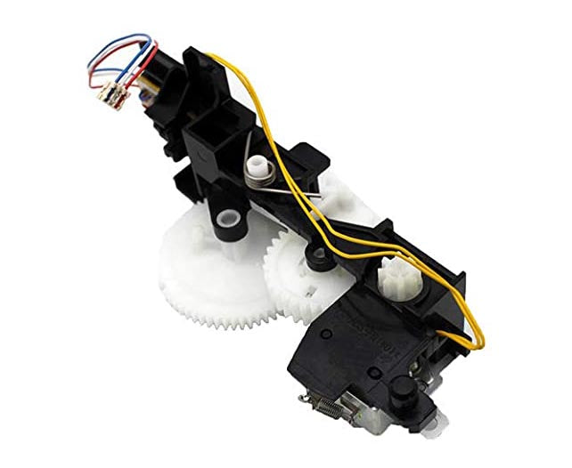 HP Product Image RM1-8785-000