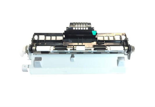HP Product Image RM1-8806