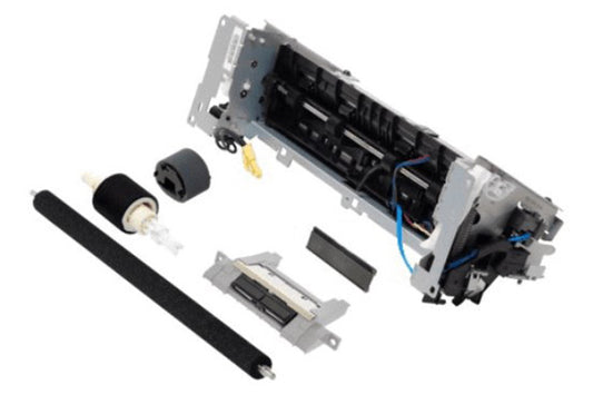 HP Product Image RM1-8808-MK
