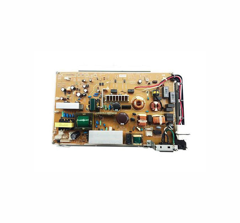 HP Product Image RM1-8896