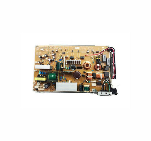 HP Product Image RM1-8896