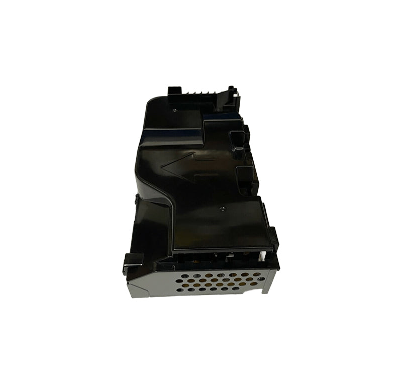 HP Product Image RM1-8897