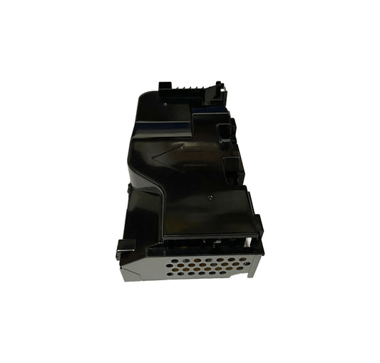 HP Product Image RM1-8897