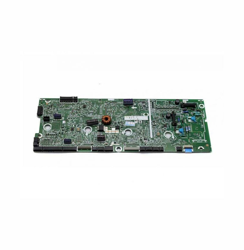 HP Product Image RM1-8898-000