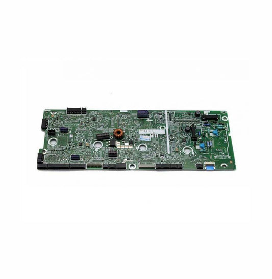 HP Product Image RM1-8898