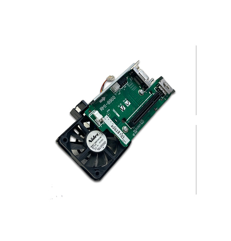 HP Product Image RM1-8900