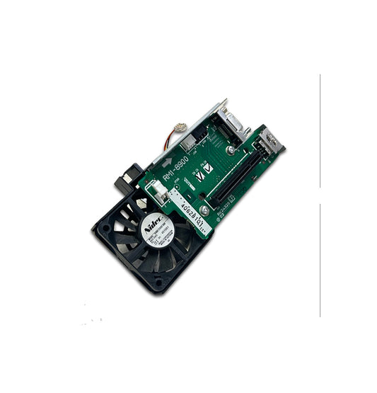 HP Product Image RM1-8900