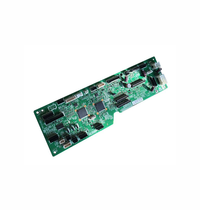 HP Product Image RM1-8934