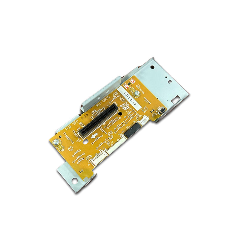 HP Product Image RM1-8936-000CN