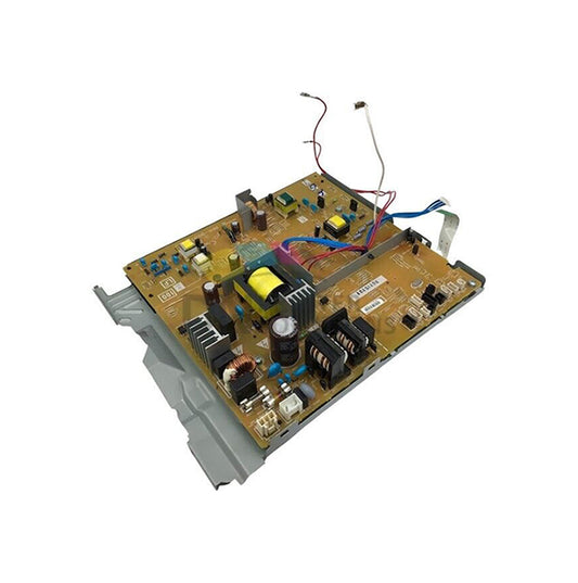 HP Product Image RM1-9037-000