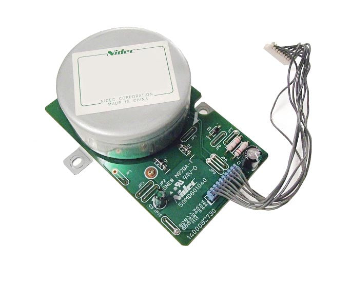 HP Product Image RM1-9043-000CN