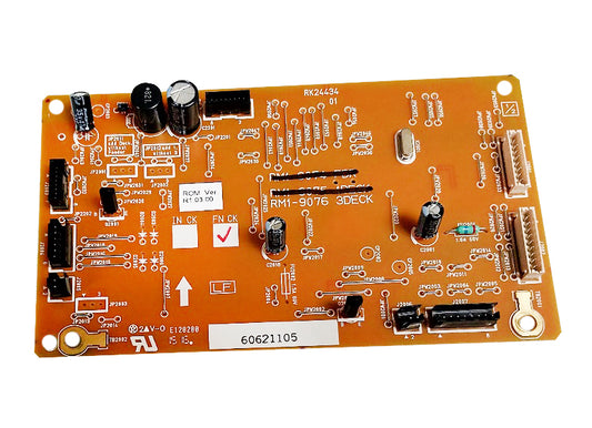 HP Product Image RM1-9074