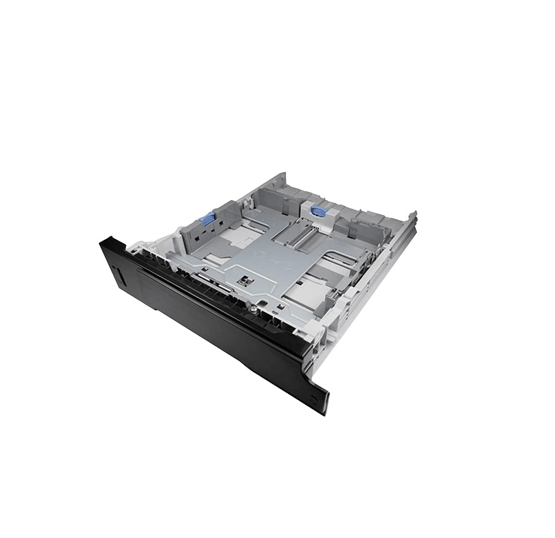 HP Product Image RM1-9137