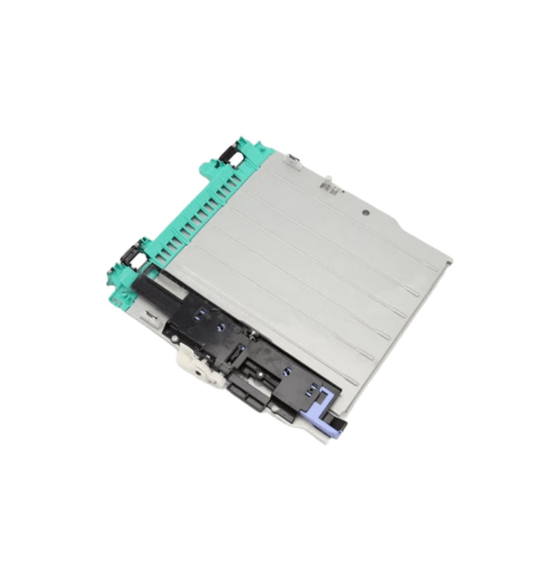 HP Product Image RM1-9153-000CN