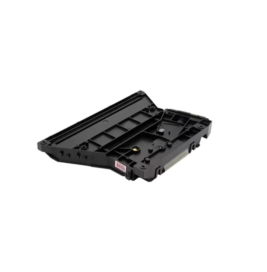 HP Product Image RM1-9213-000