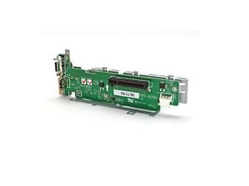 HP Product Image RM1-9235