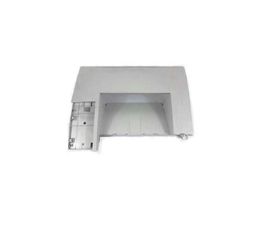 HP Product Image RM1-9303