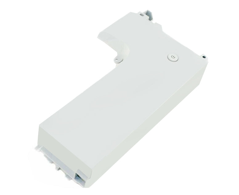 HP Product Image RM1-9359-000