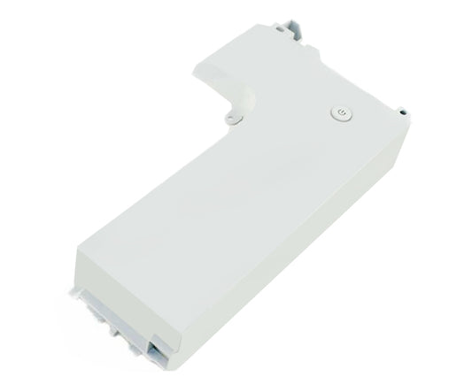 HP Product Image RM1-9359-000