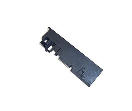 HP Product Image RM1-9359-000CN